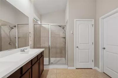 8108 Pescara Cove, Round Rock, TX 78665 - Photo 24