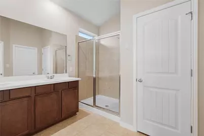8108 Pescara Cove, Round Rock, TX 78665 - Photo 22