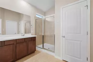 8108 Pescara Cove, Round Rock, TX 78665 - Photo 22