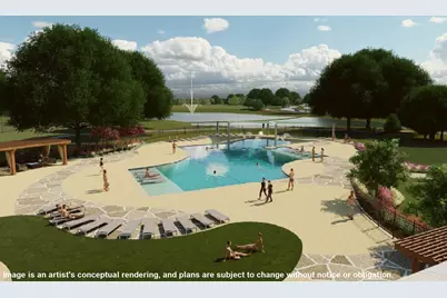 101 Rivendale Street, Liberty Hill, TX 78642 - Photo 14