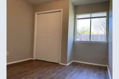 608 Greenlawn Boulevard, Round Rock, TX 78664 - Photo 22