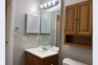 608 Greenlawn Boulevard, Round Rock, TX 78664 - Photo 20