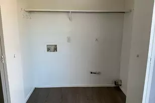 608 Greenlawn Blvd, Round Rock, TX 78664 - Photo 14