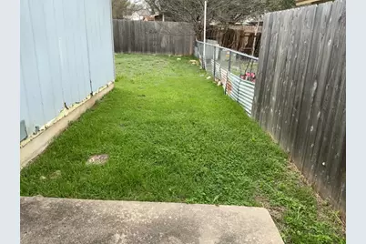 608 Greenlawn Boulevard, Round Rock, TX 78664 - Photo 24