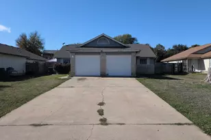 608 Greenlawn Blvd, Round Rock, TX 78664 - Photo 1