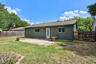 3107 Paisano Trail, Austin, TX 78745 - Photo 20