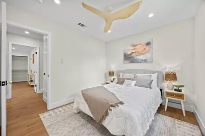 3107 Paisano Trail, Austin, TX 78745 - Photo 18