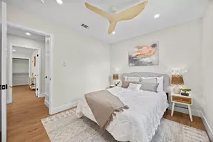 3107 Paisano Trail, Austin, TX 78745 - Photo 18