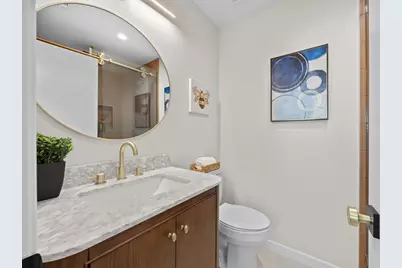 3107 Paisano Trail, Austin, TX 78745 - Photo 14