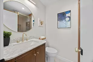 3107 Paisano Trail, Austin, TX 78745 - Photo 14
