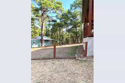 132 Akaloa Drive, Bastrop, TX 78602 - Photo 18