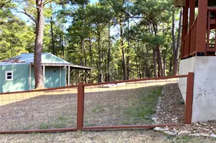 132 Akaloa Dr, Bastrop, TX 78602 - Photo 18