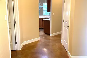 132 Akaloa Dr, Bastrop, TX 78602 - Photo 8
