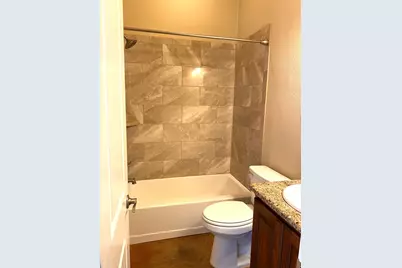 132 Akaloa Drive, Bastrop, TX 78602 - Photo 6