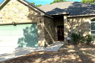 132 Akaloa Dr, Bastrop, TX 78602 - Photo 1