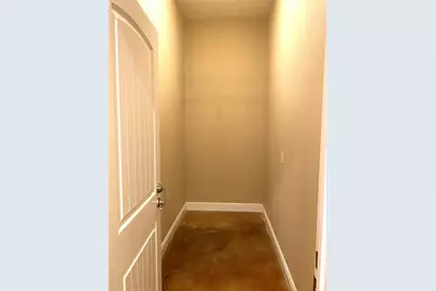 132 Akaloa Drive, Bastrop, TX 78602 - Photo 14