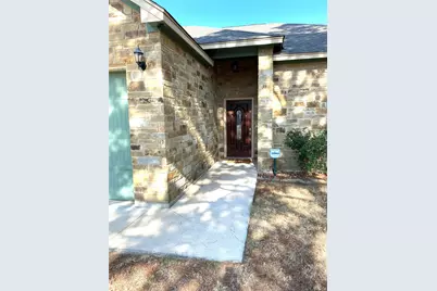 132 Akaloa Drive, Bastrop, TX 78602 - Photo 2