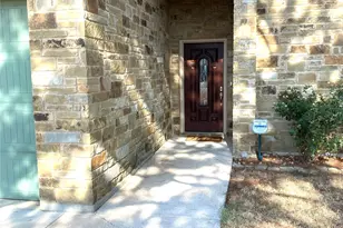 132 Akaloa Dr, Bastrop, TX 78602 - Photo 2