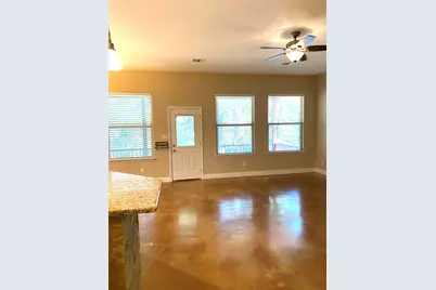 132 Akaloa Drive, Bastrop, TX 78602 - Photo 4