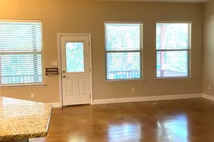 132 Akaloa Dr, Bastrop, TX 78602 - Photo 4