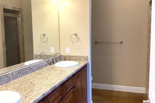 132 Akaloa Dr, Bastrop, TX 78602 - Photo 12