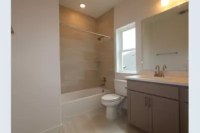 335 Champ Avenue, Buda, TX 78610 - Photo 12