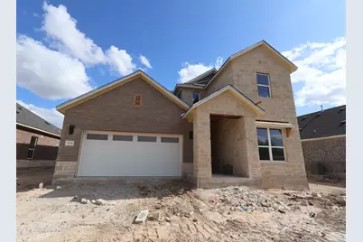 335 Champ Avenue, Buda, TX 78610 - Photo 2