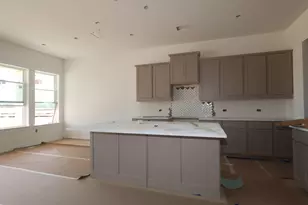 335 Champ Ave, Buda, TX 78610 - Photo 2