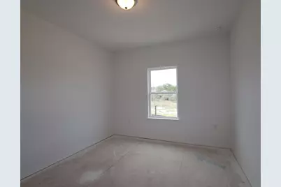 335 Champ Avenue, Buda, TX 78610 - Photo 10