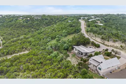 21400 Bison Trail, Lago Vista, TX 78645 - Photo 22