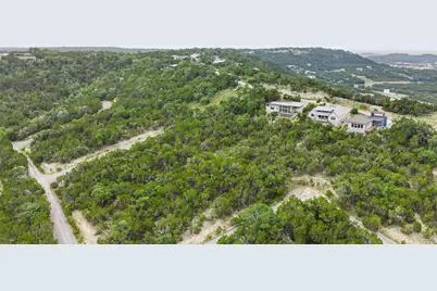 21400 Bison Trail, Lago Vista, TX 78645 - Photo 10