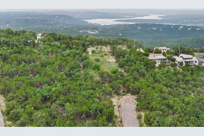 21400 Bison Trail, Lago Vista, TX 78645 - Photo 6