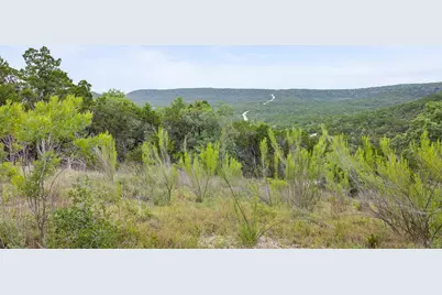 21400 Bison Trail, Lago Vista, TX 78645 - Photo 2
