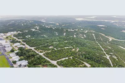 21400 Bison Trail, Lago Vista, TX 78645 - Photo 14