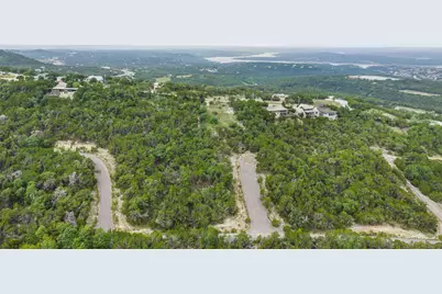 21400 Bison Trail, Lago Vista, TX 78645 - Photo 12