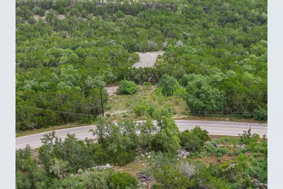 21400 Bison Trail, Lago Vista, TX 78645 - Photo 1