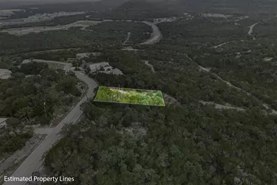 21400 Bison Trail, Lago Vista, TX 78645 - Photo 8