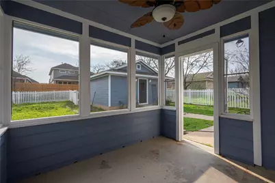 4492 Mather, Kyle, TX 78640 - Photo 32