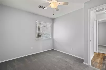 4492 Mather, Kyle, TX 78640 - Photo 2