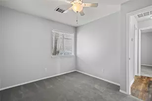 4492 Mather, Kyle, TX 78640 - Photo 2