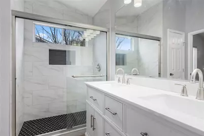 4492 Mather, Kyle, TX 78640 - Photo 8