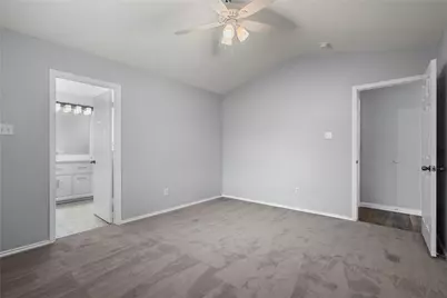 4492 Mather, Kyle, TX 78640 - Photo 20