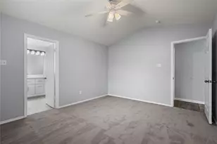 4492 Mather, Kyle, TX 78640 - Photo 20