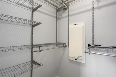 4492 Mather, Kyle, TX 78640 - Photo 28