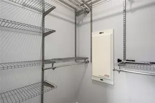 4492 Mather, Kyle, TX 78640 - Photo 28