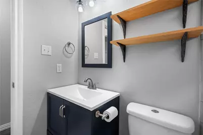 4492 Mather, Kyle, TX 78640 - Photo 4