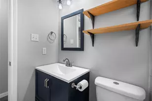 4492 Mather, Kyle, TX 78640 - Photo 4