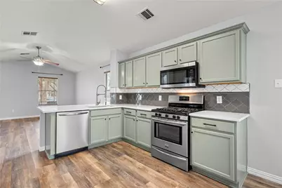 4492 Mather, Kyle, TX 78640 - Photo 18