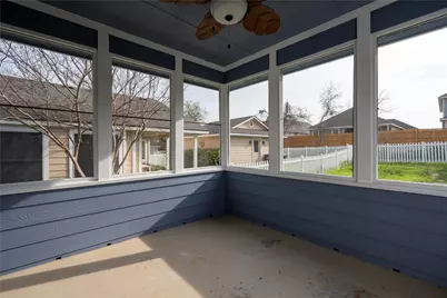 4492 Mather, Kyle, TX 78640 - Photo 12