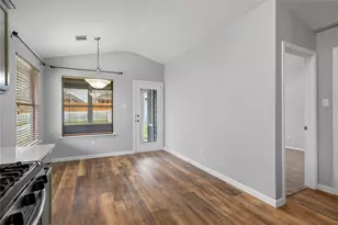 4492 Mather, Kyle, TX 78640 - Photo 26